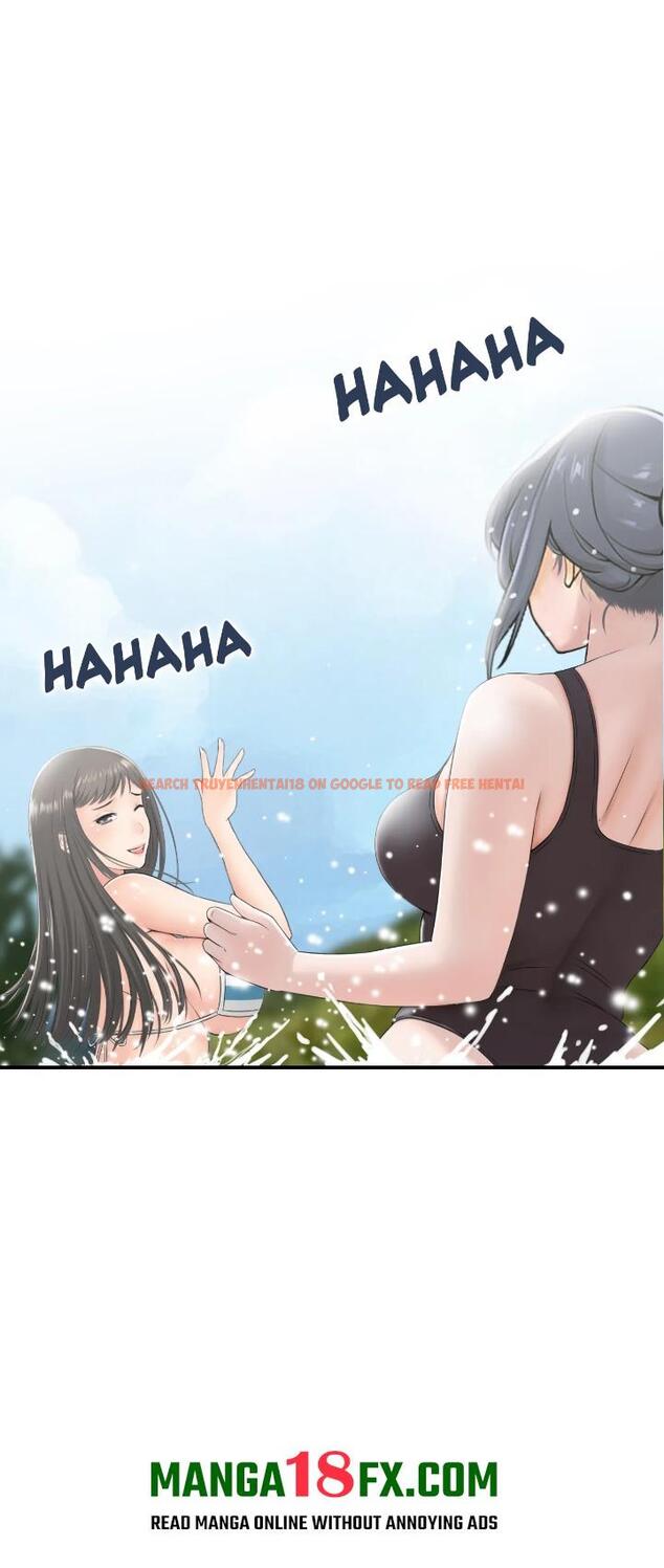 Read Hentai Image 7 930 in comic Married Woman Mania - Chapter 14 - hentaitnt.net