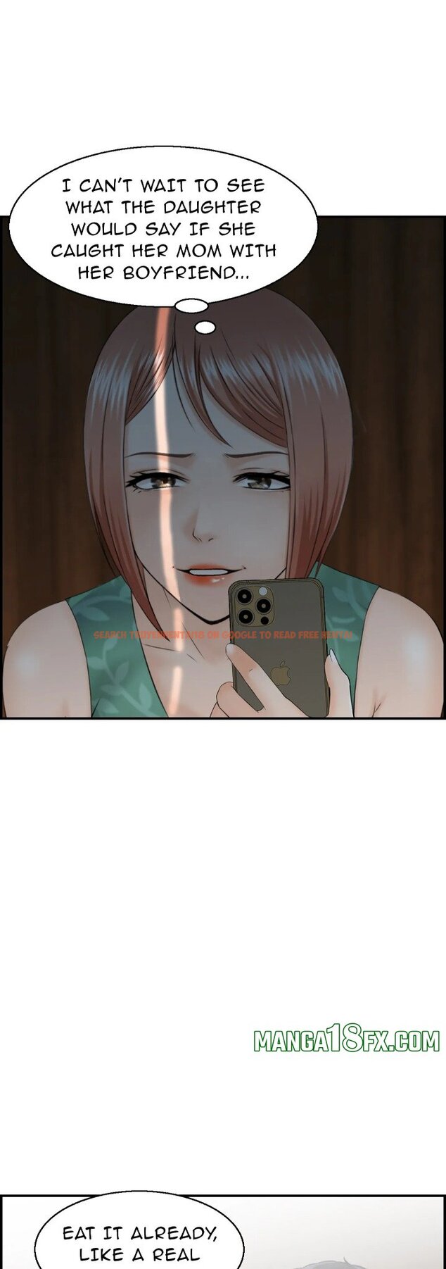 Read Hentai Image 10 510 in comic Married Woman Mania - Chapter 15 - hentaitnt.net