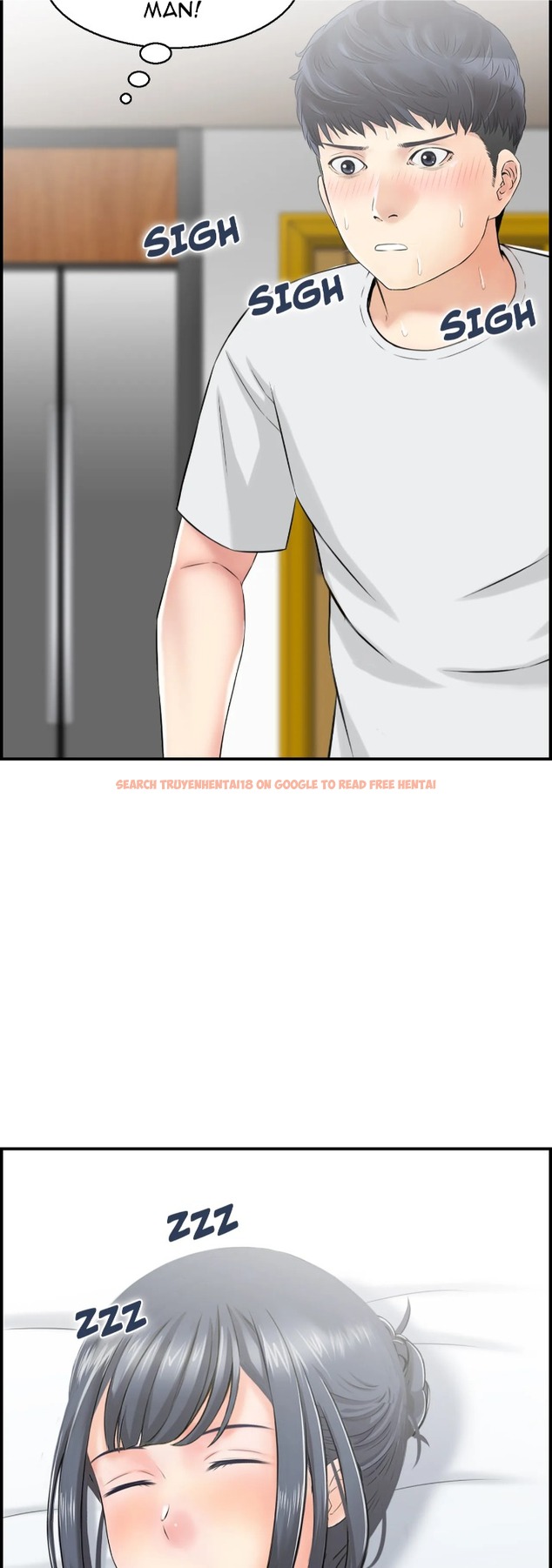 Read Hentai Image 11 16511 in comic Married Woman Mania - Chapter 15 - hentaitnt.net