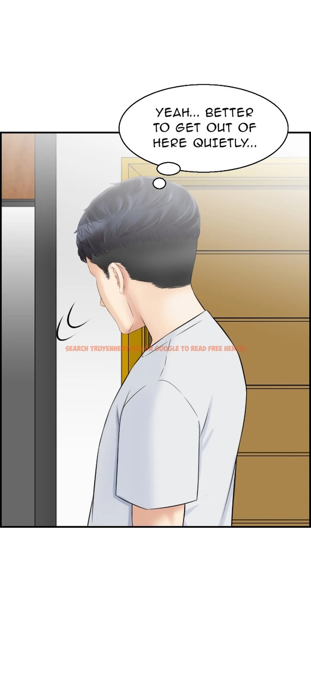 Read Hentai Image 13 16511 in comic Married Woman Mania - Chapter 15 - hentaitnt.net