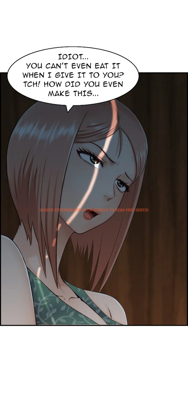 Read Hentai Image 15 16511 in comic Married Woman Mania - Chapter 15 - hentaitnt.net