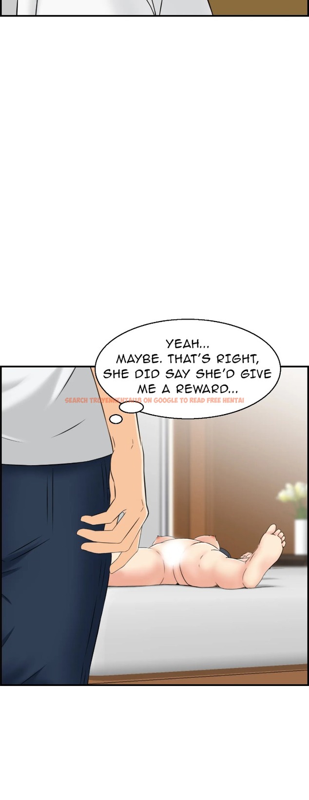 Read Hentai Image 18 16511 in comic Married Woman Mania - Chapter 15 - hentaitnt.net