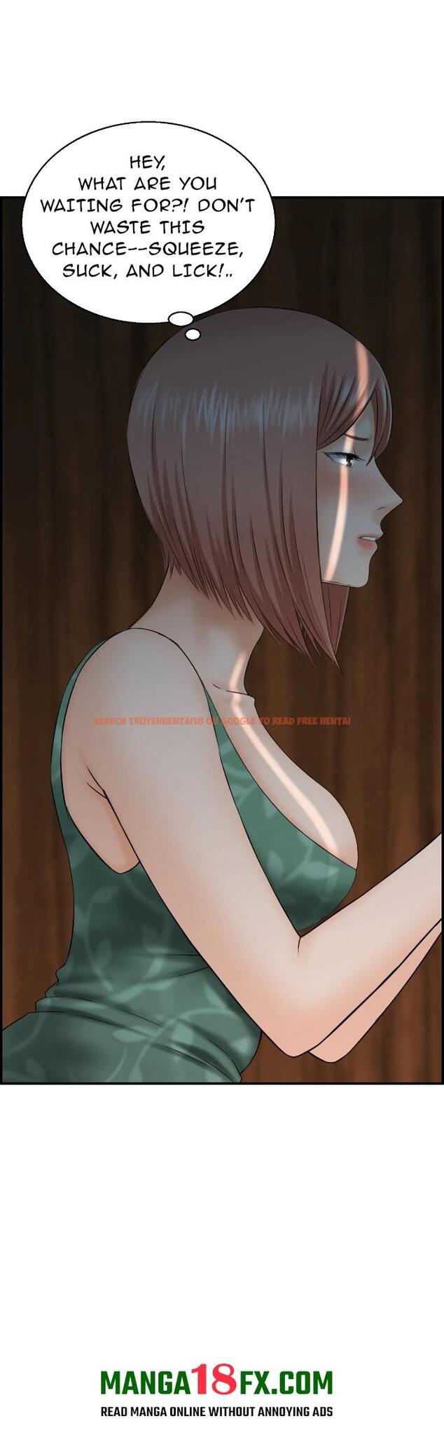 Read Hentai Image 2 510 in comic Married Woman Mania - Chapter 15 - hentaitnt.net