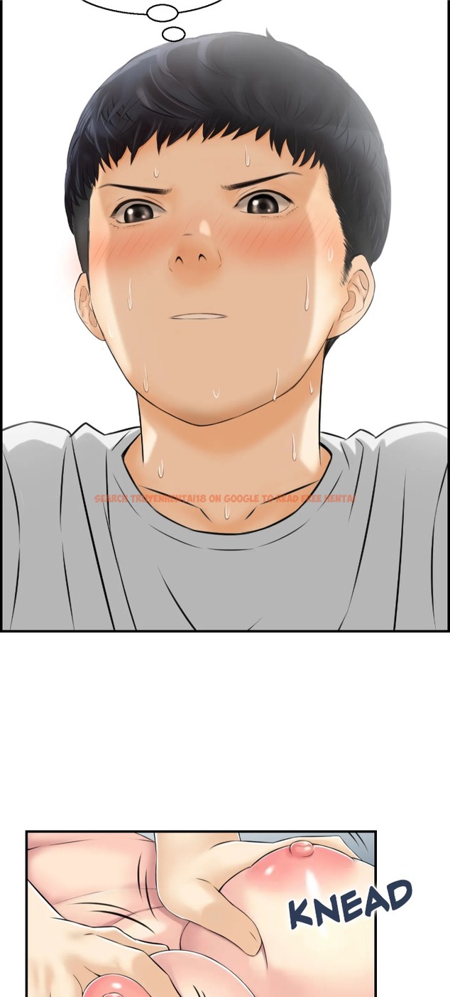 Read Hentai Image 23 16511 in comic Married Woman Mania - Chapter 15 - hentaitnt.net