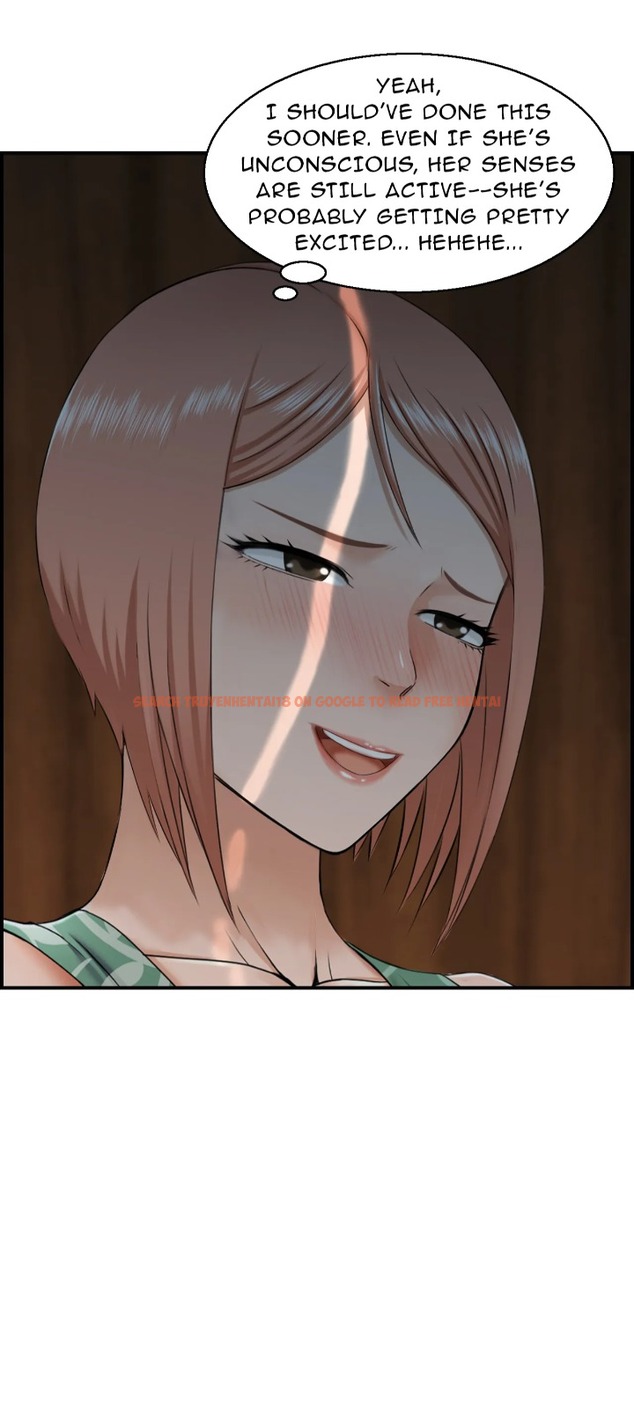 Read Hentai Image 25 16511 in comic Married Woman Mania - Chapter 15 - hentaitnt.net