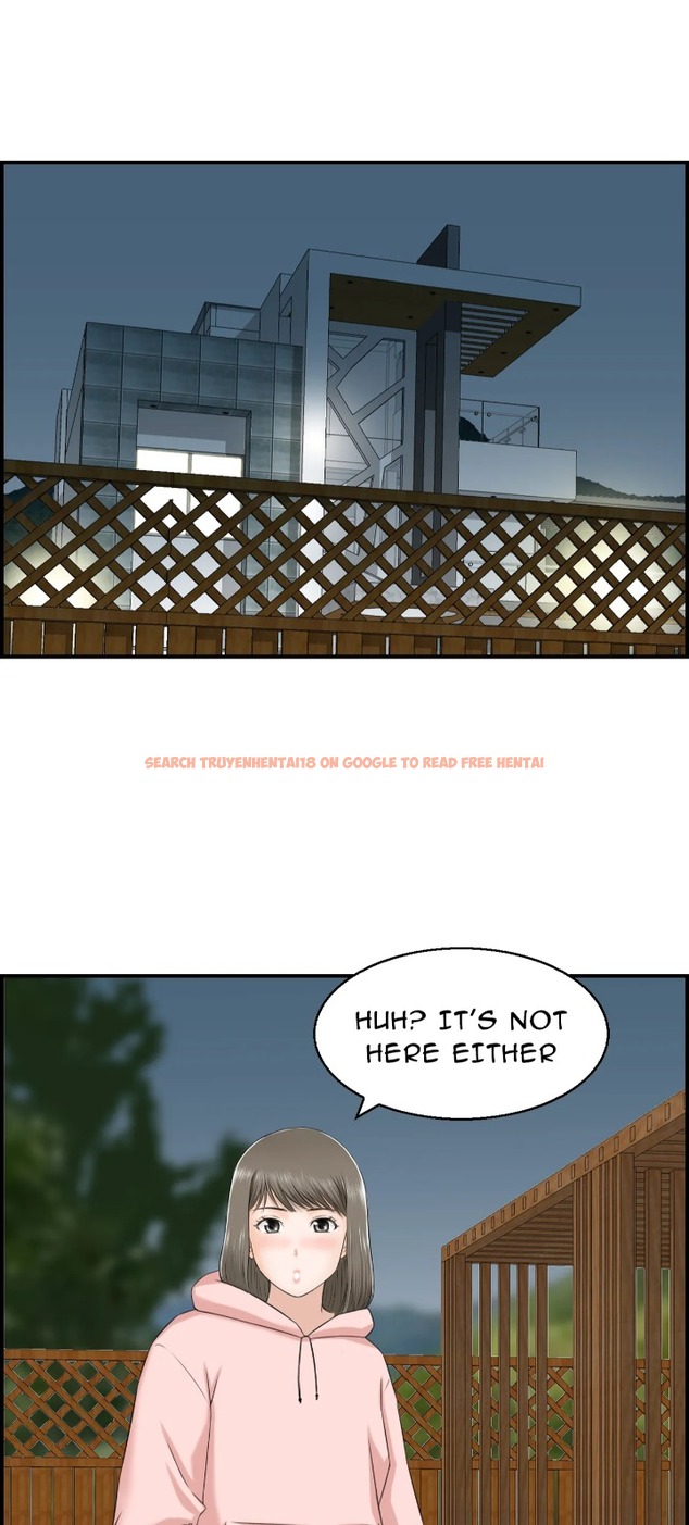 Read Hentai Image 26 16511 in comic Married Woman Mania - Chapter 15 - hentaitnt.net