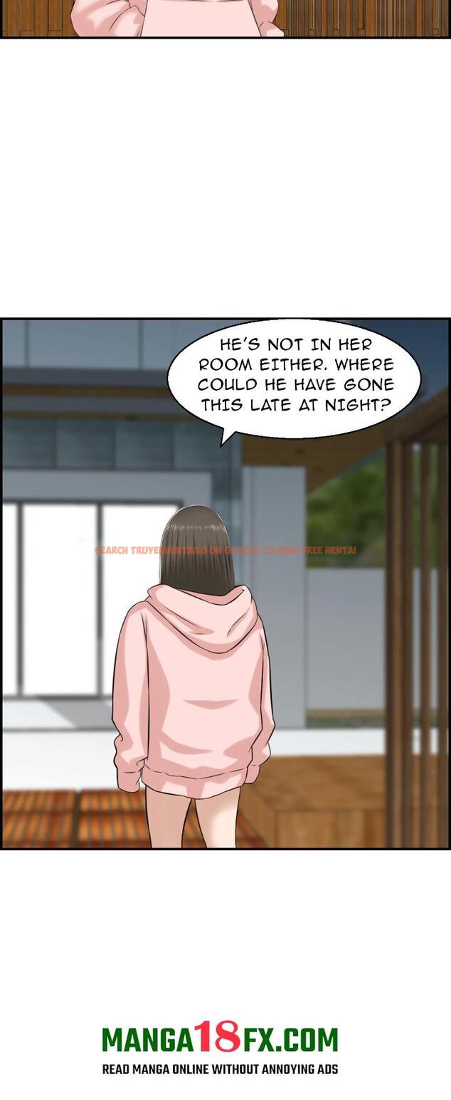 Read Hentai Image 27 511 in comic Married Woman Mania - Chapter 15 - hentaitnt.net