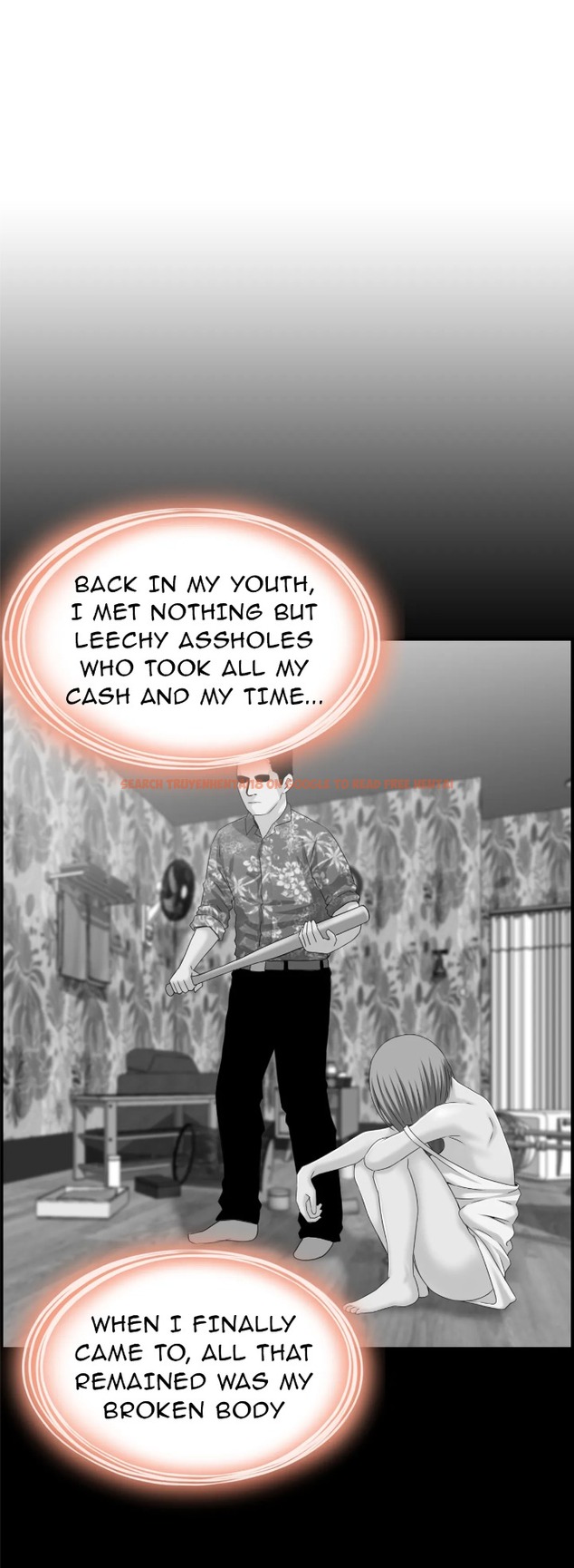 Read Hentai Image 3 16510 in comic Married Woman Mania - Chapter 15 - hentaitnt.net