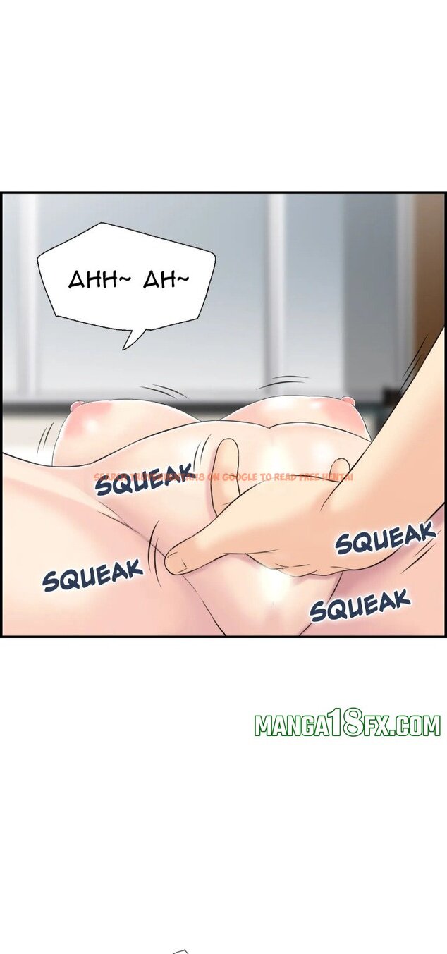 Read Hentai Image 31 511 in comic Married Woman Mania - Chapter 15 - hentaitnt.net