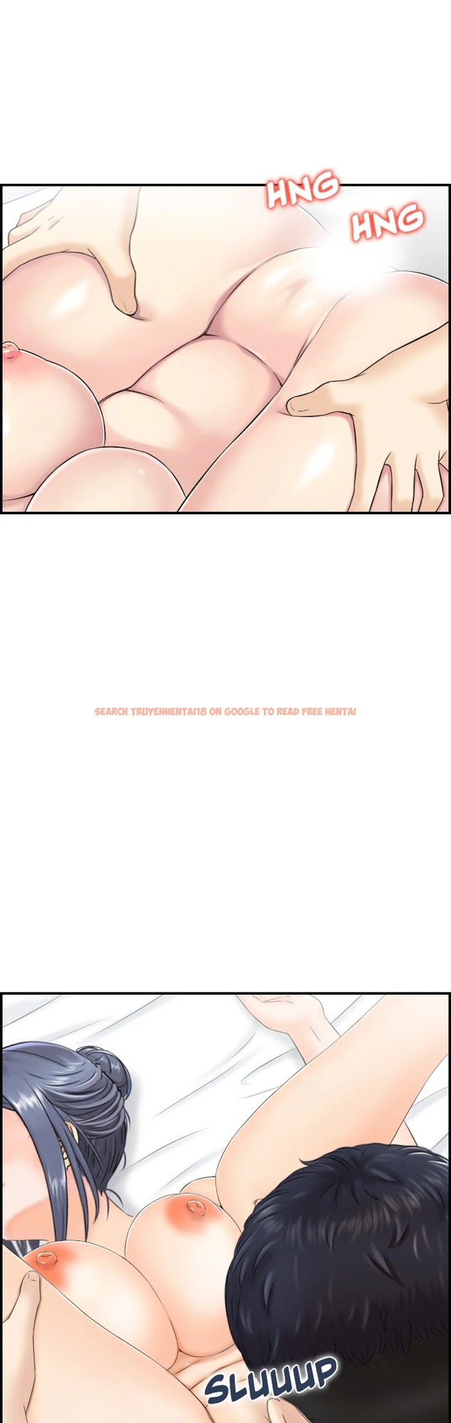 Read Hentai Image 36 16511 in comic Married Woman Mania - Chapter 15 - hentaitnt.net