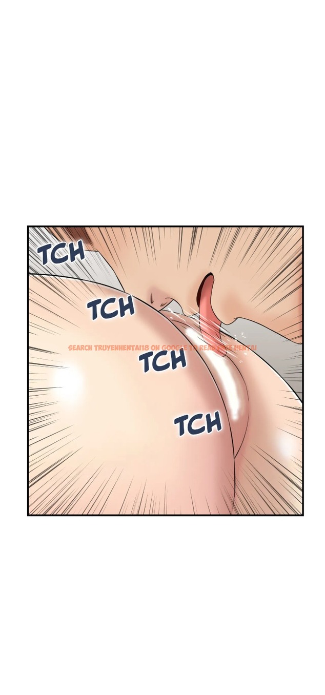 Read Hentai Image 39 16511 in comic Married Woman Mania - Chapter 15 - hentaitnt.net