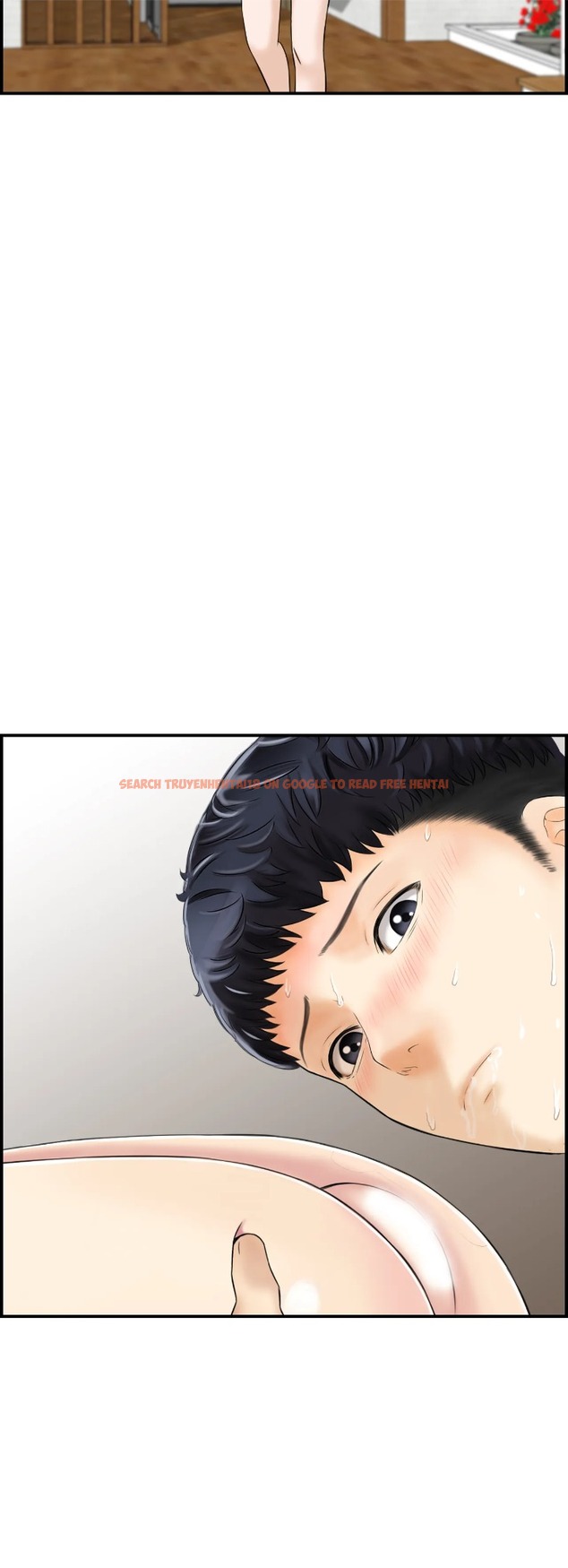 Read Hentai Image 42 16511 in comic Married Woman Mania - Chapter 15 - hentaitnt.net