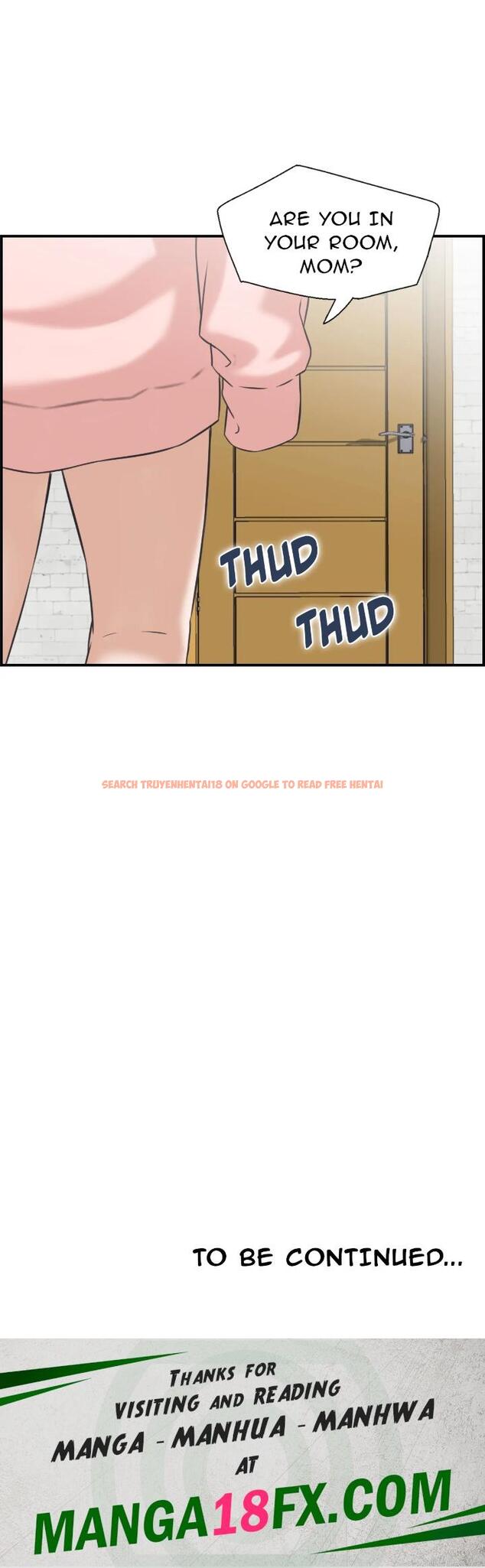 Read Hentai Image 43 511 in comic Married Woman Mania - Chapter 15 - hentaitnt.net