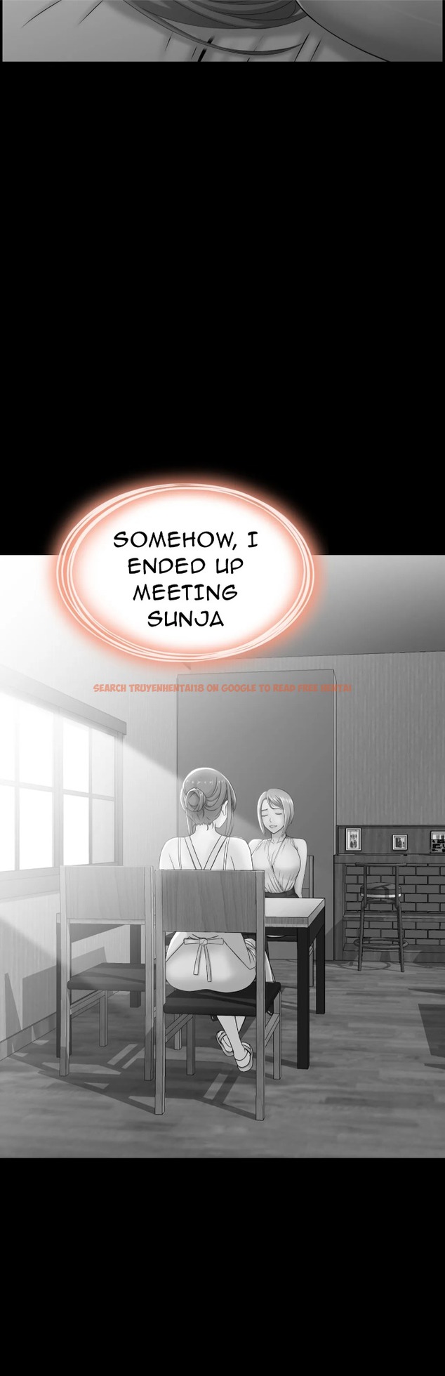 Read Hentai Image 6 16510 in comic Married Woman Mania - Chapter 15 - hentaitnt.net