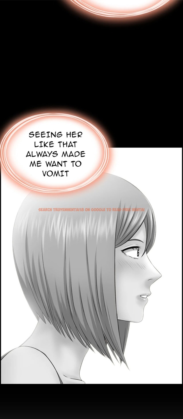 Read Hentai Image 8 16510 in comic Married Woman Mania - Chapter 15 - hentaitnt.net