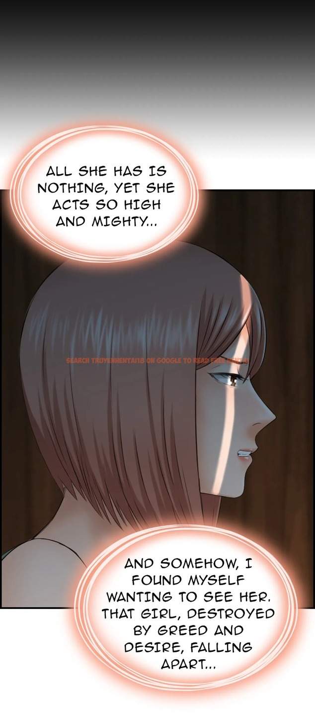 Read Hentai Image 9 16510 in comic Married Woman Mania - Chapter 15 - hentaitnt.net