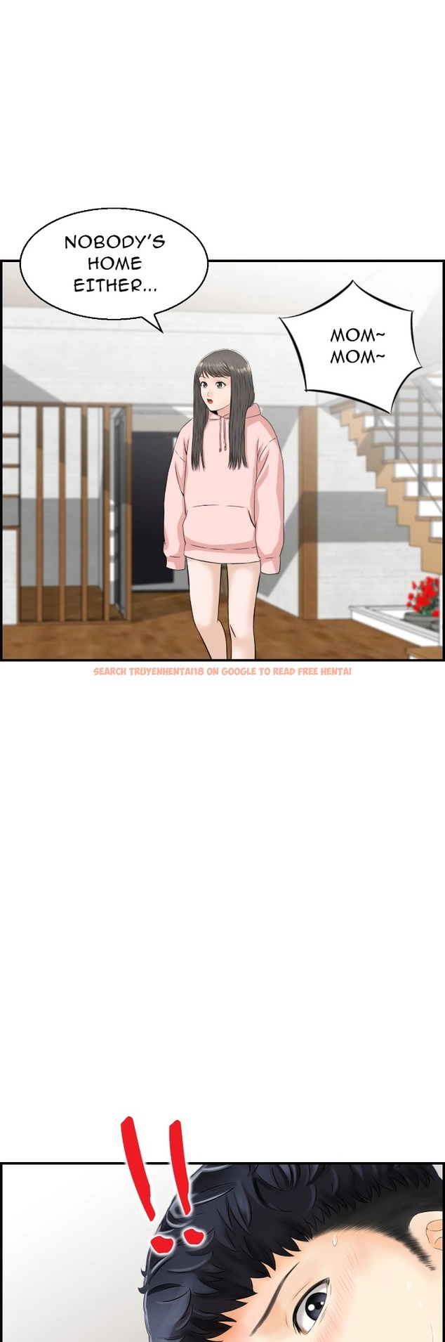 Read Hentai Image 1 16744 in comic Married Woman Mania - Chapter 16 - hentaitnt.net