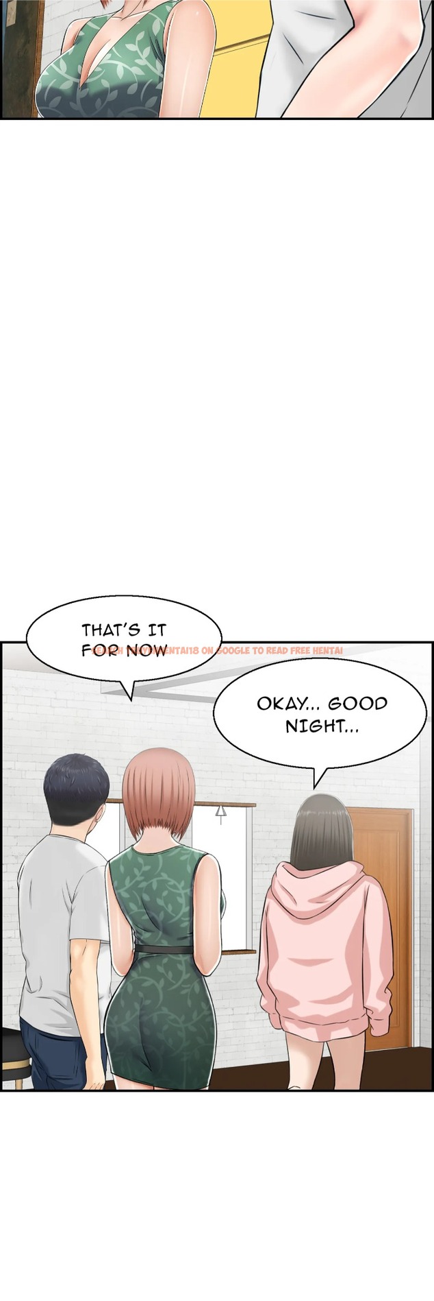 Read Hentai Image 12 16744 in comic Married Woman Mania - Chapter 16 - hentaitnt.net