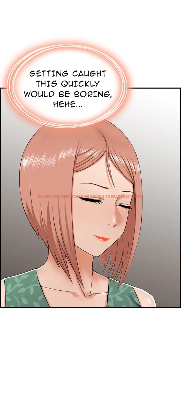 Read Hentai Image 13 16744 in comic Married Woman Mania - Chapter 16 - hentaitnt.net