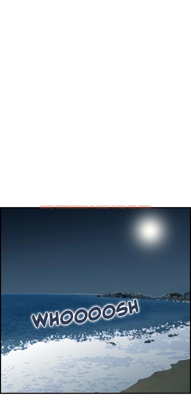 Read Hentai Image 14 16744 in comic Married Woman Mania - Chapter 16 - hentaitnt.net