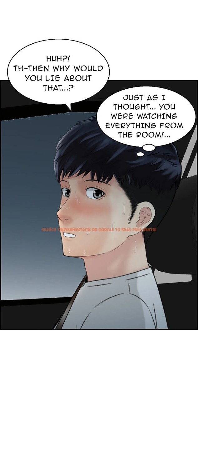 Read Hentai Image 17 16744 in comic Married Woman Mania - Chapter 16 - hentaitnt.net