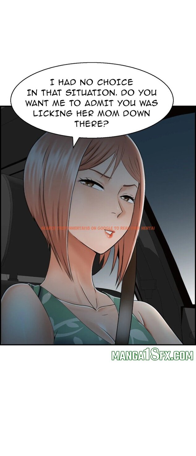 Read Hentai Image 18 744 in comic Married Woman Mania - Chapter 16 - hentaitnt.net