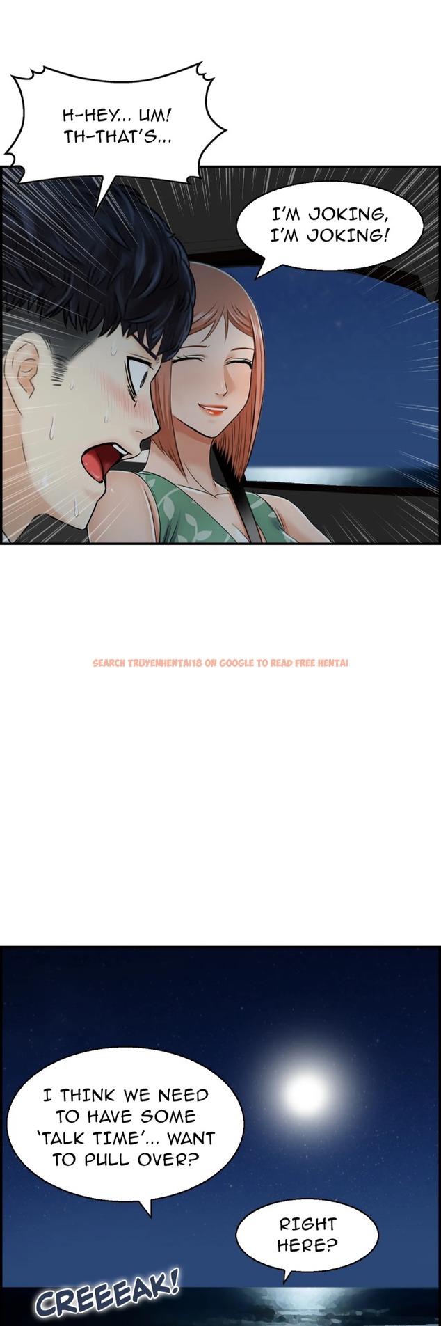 Read Hentai Image 19 16744 in comic Married Woman Mania - Chapter 16 - hentaitnt.net