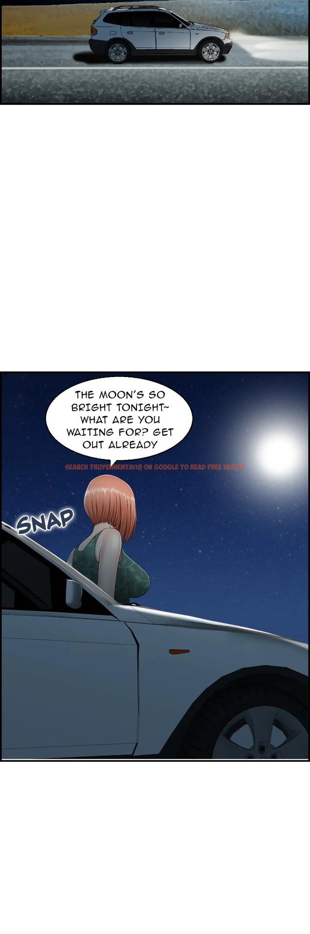 Read Hentai Image 20 16744 in comic Married Woman Mania - Chapter 16 - hentaitnt.net