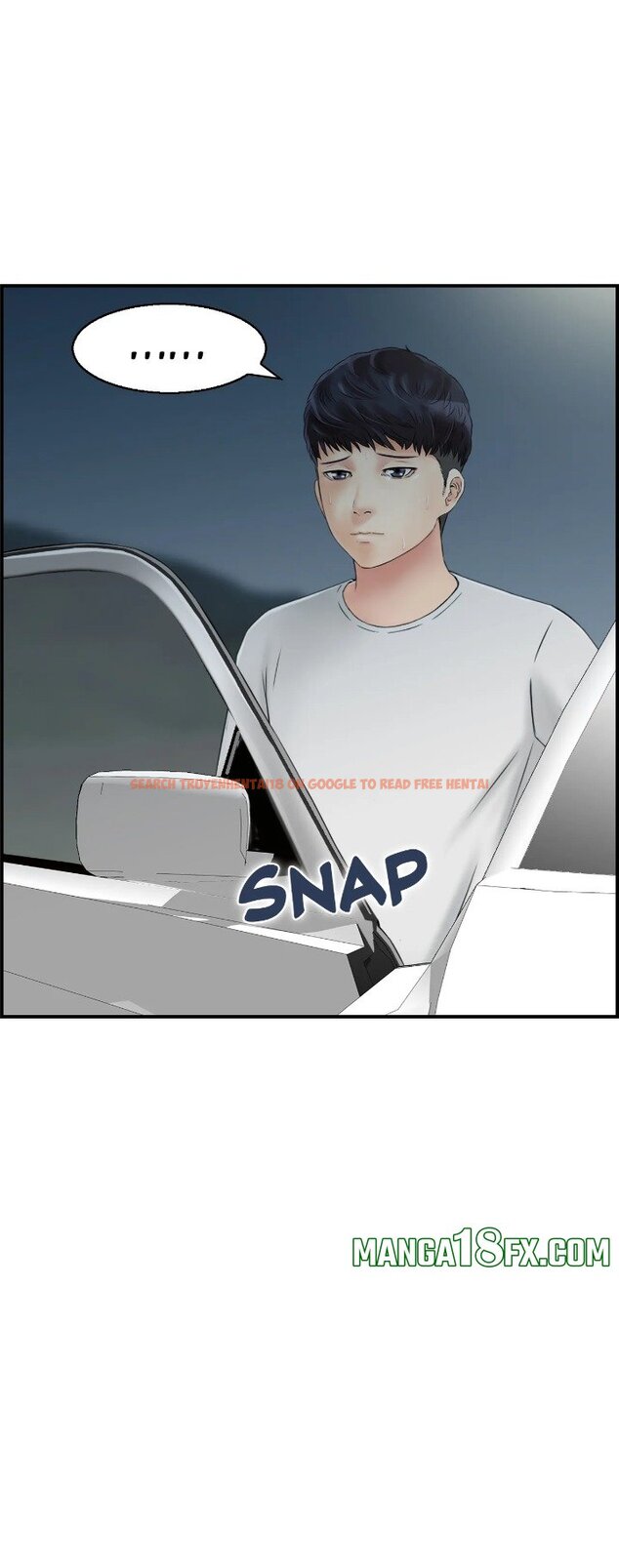 Read Hentai Image 21 744 in comic Married Woman Mania - Chapter 16 - hentaitnt.net