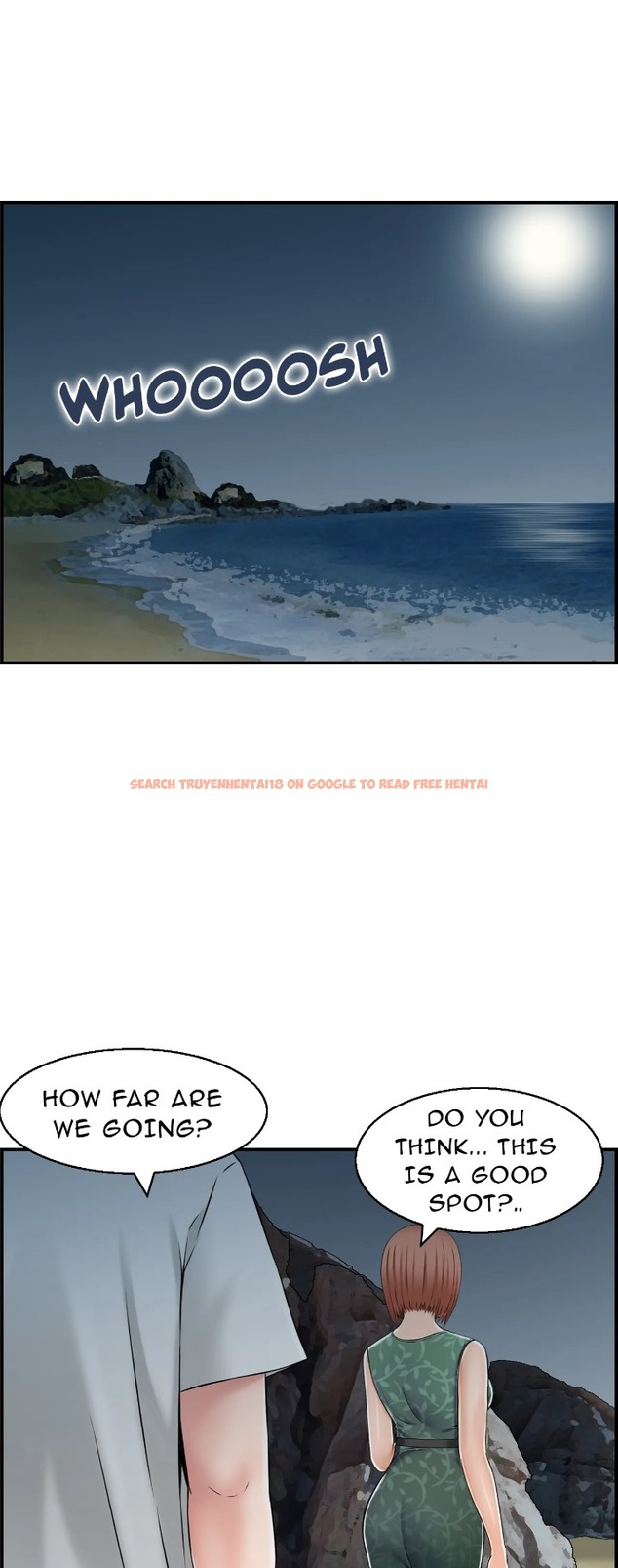 Read Hentai Image 22 16744 in comic Married Woman Mania - Chapter 16 - hentaitnt.net