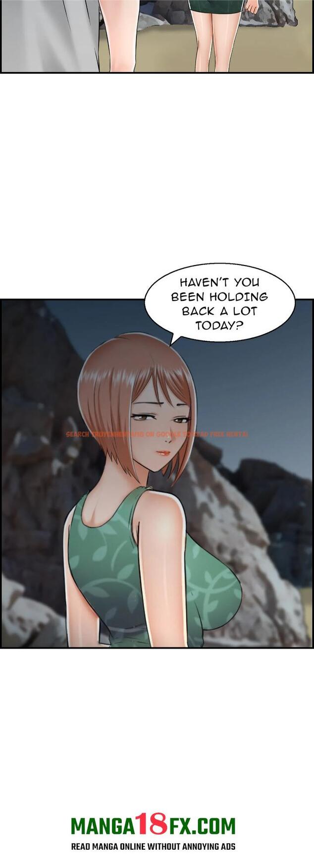 Read Hentai Image 23 744 in comic Married Woman Mania - Chapter 16 - hentaitnt.net