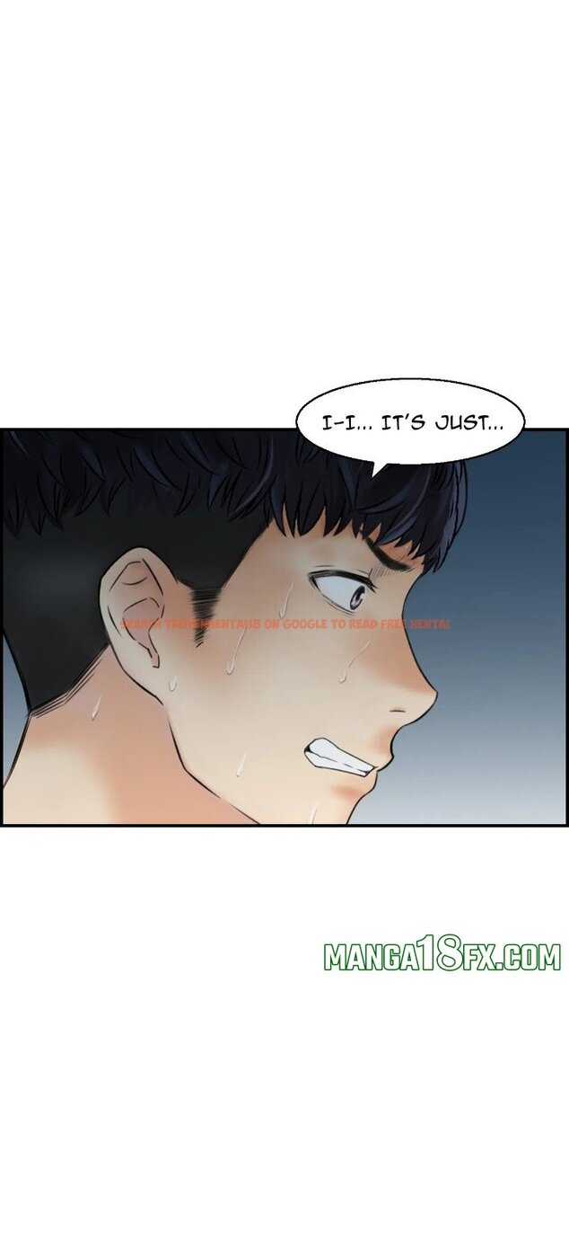 Read Hentai Image 25 744 in comic Married Woman Mania - Chapter 16 - hentaitnt.net