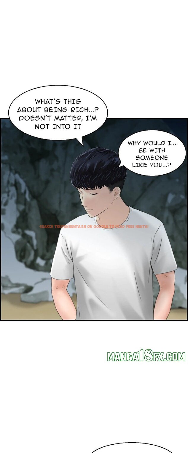 Read Hentai Image 28 744 in comic Married Woman Mania - Chapter 16 - hentaitnt.net