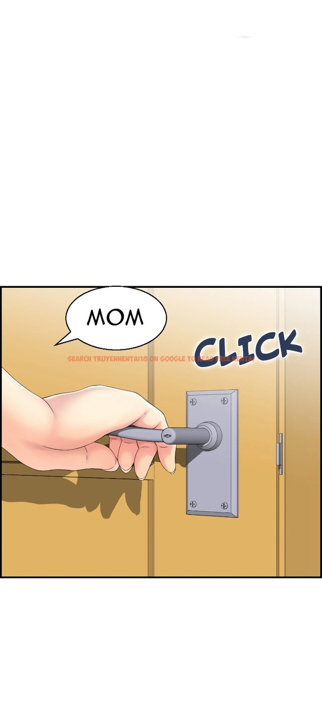 Read Hentai Image 3 16744 in comic Married Woman Mania - Chapter 16 - hentaitnt.net