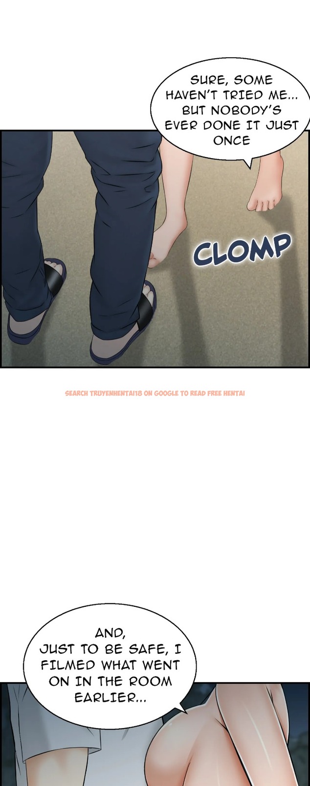 Read Hentai Image 30 16744 in comic Married Woman Mania - Chapter 16 - hentaitnt.net