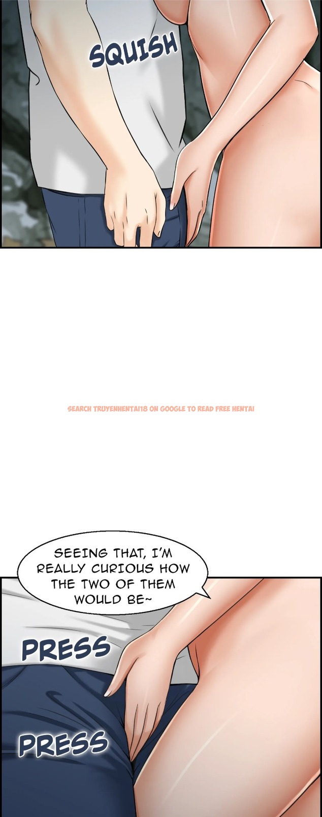 Read Hentai Image 31 16745 in comic Married Woman Mania - Chapter 16 - hentaitnt.net