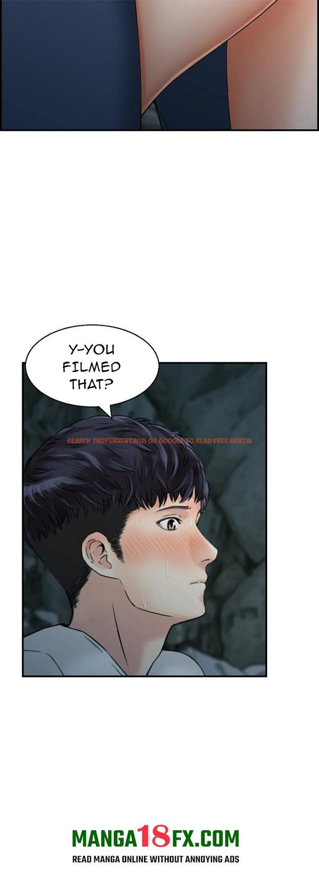 Read Hentai Image 32 745 in comic Married Woman Mania - Chapter 16 - hentaitnt.net