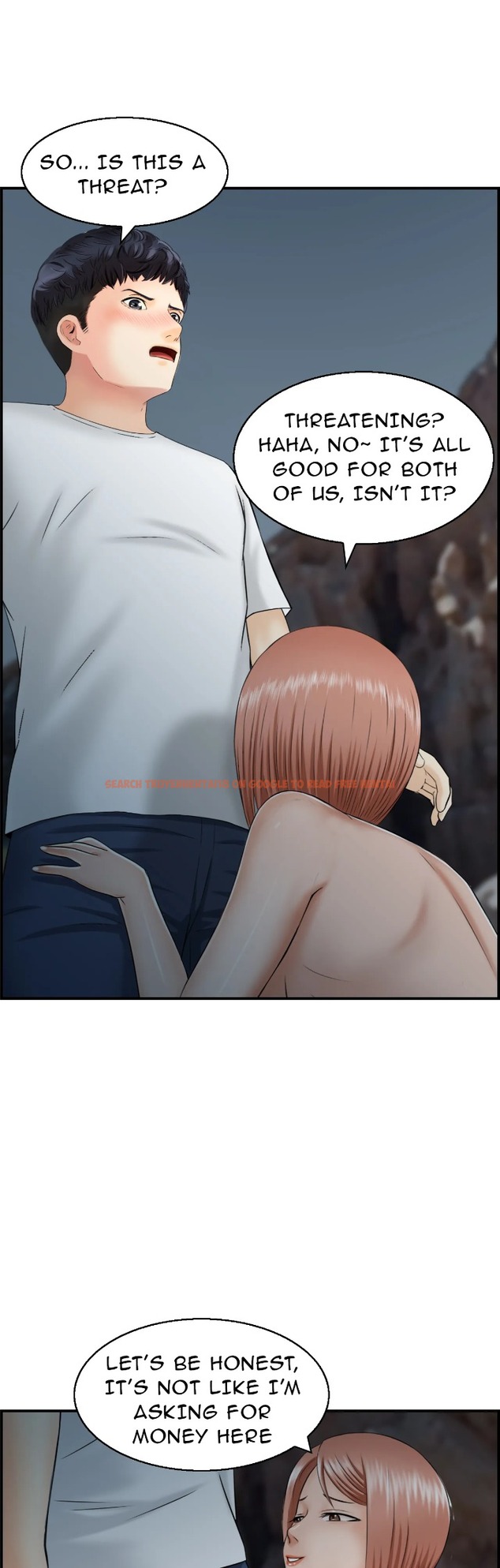 Read Hentai Image 33 16745 in comic Married Woman Mania - Chapter 16 - hentaitnt.net