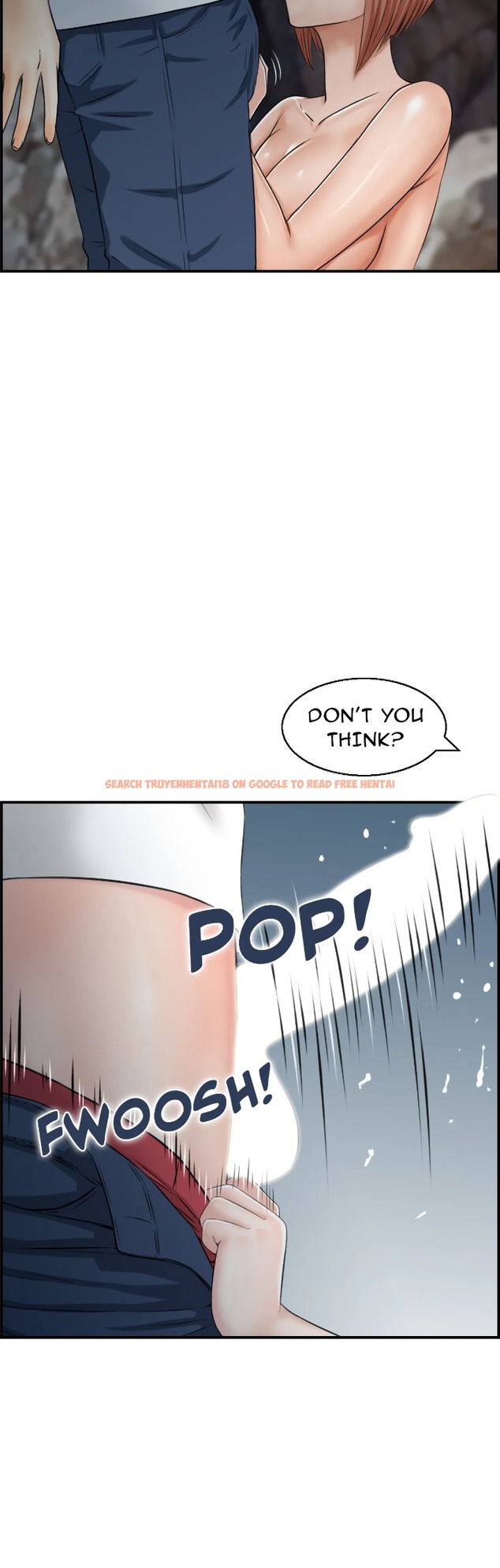 Read Hentai Image 34 16745 in comic Married Woman Mania - Chapter 16 - hentaitnt.net