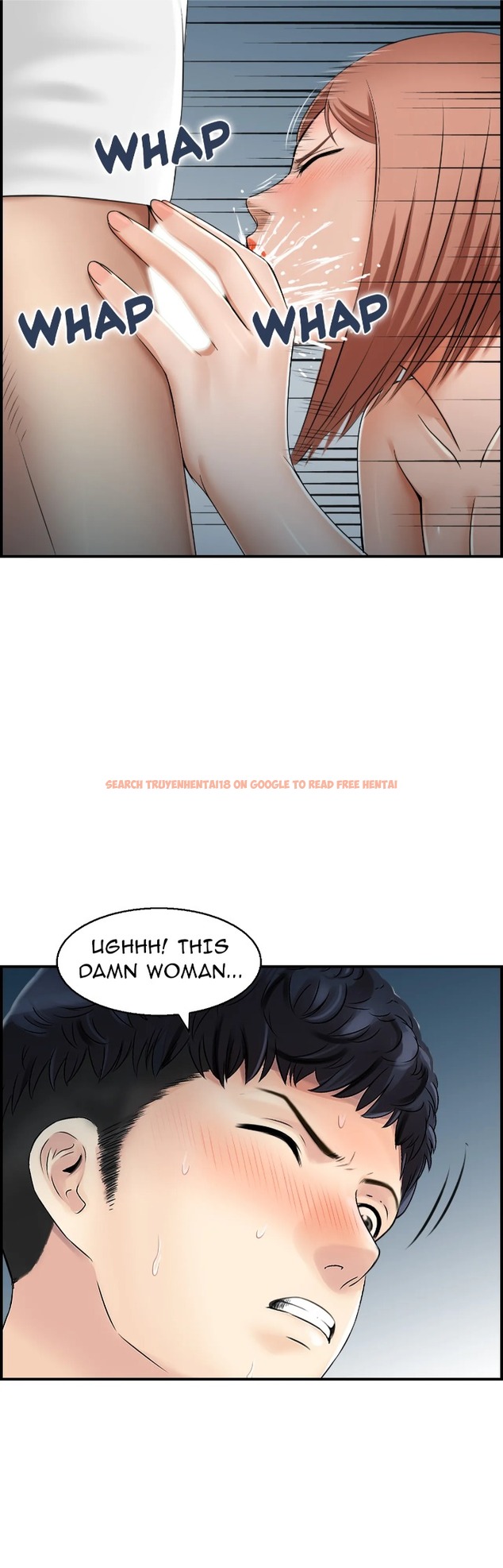 Read Hentai Image 39 16745 in comic Married Woman Mania - Chapter 16 - hentaitnt.net