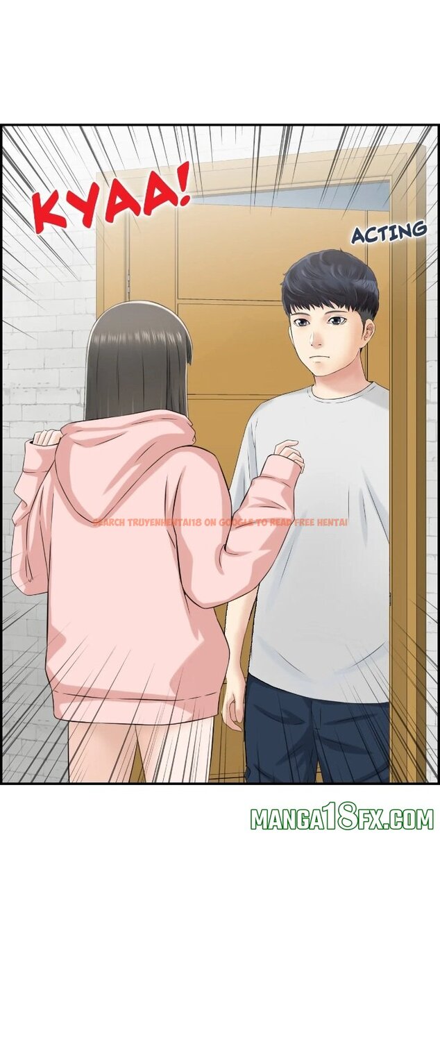 Read Hentai Image 4 744 in comic Married Woman Mania - Chapter 16 - hentaitnt.net