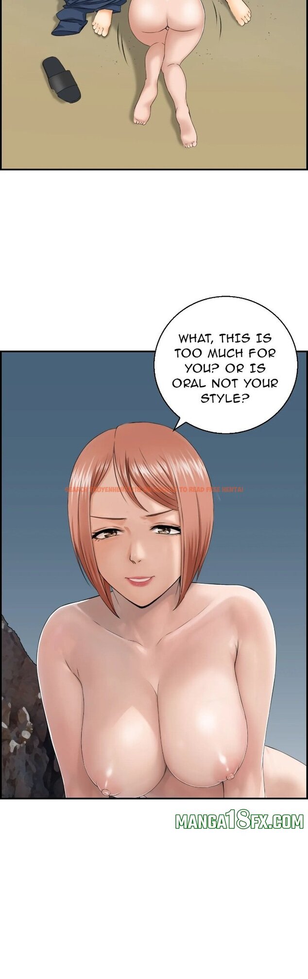 Read Hentai Image 41 745 in comic Married Woman Mania - Chapter 16 - hentaitnt.net