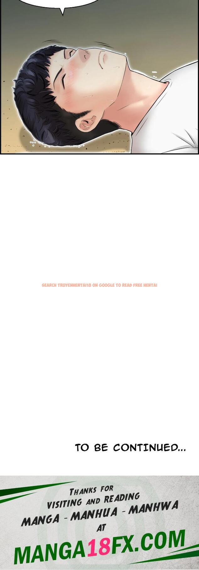 Read Hentai Image 47 745 in comic Married Woman Mania - Chapter 16 - hentaitnt.net