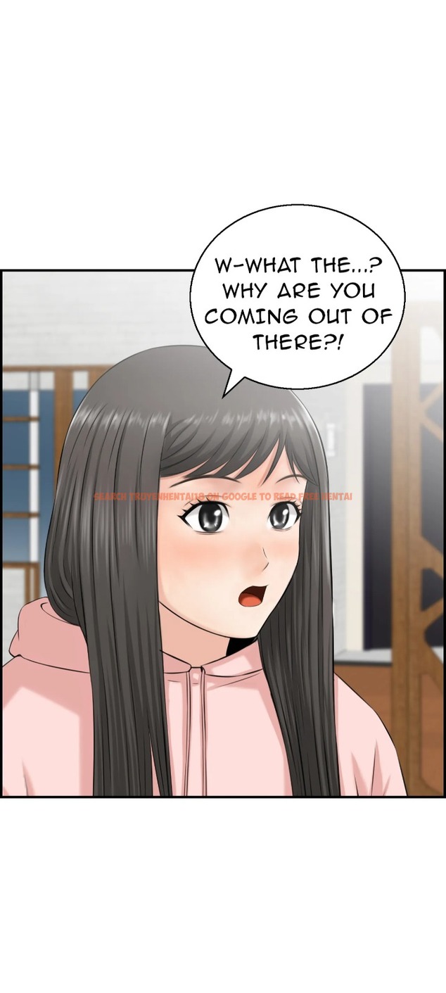 Read Hentai Image 5 16744 in comic Married Woman Mania - Chapter 16 - hentaitnt.net