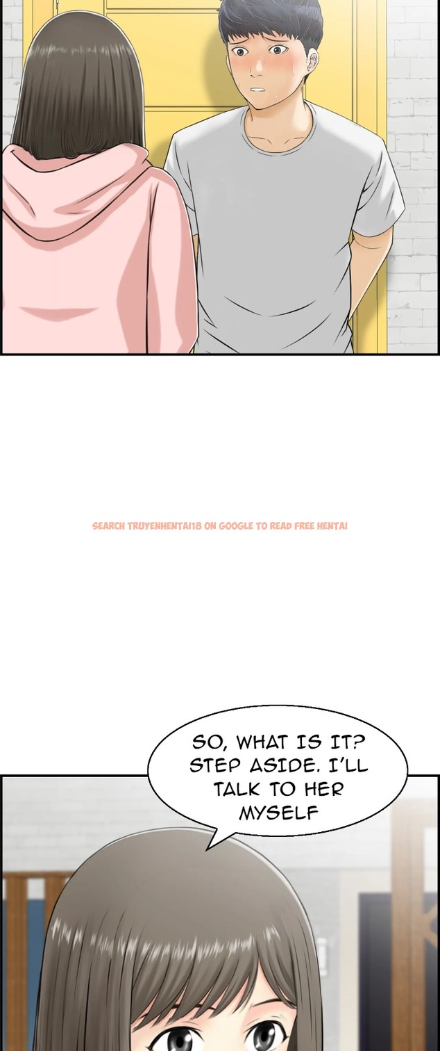 Read Hentai Image 7 16744 in comic Married Woman Mania - Chapter 16 - hentaitnt.net