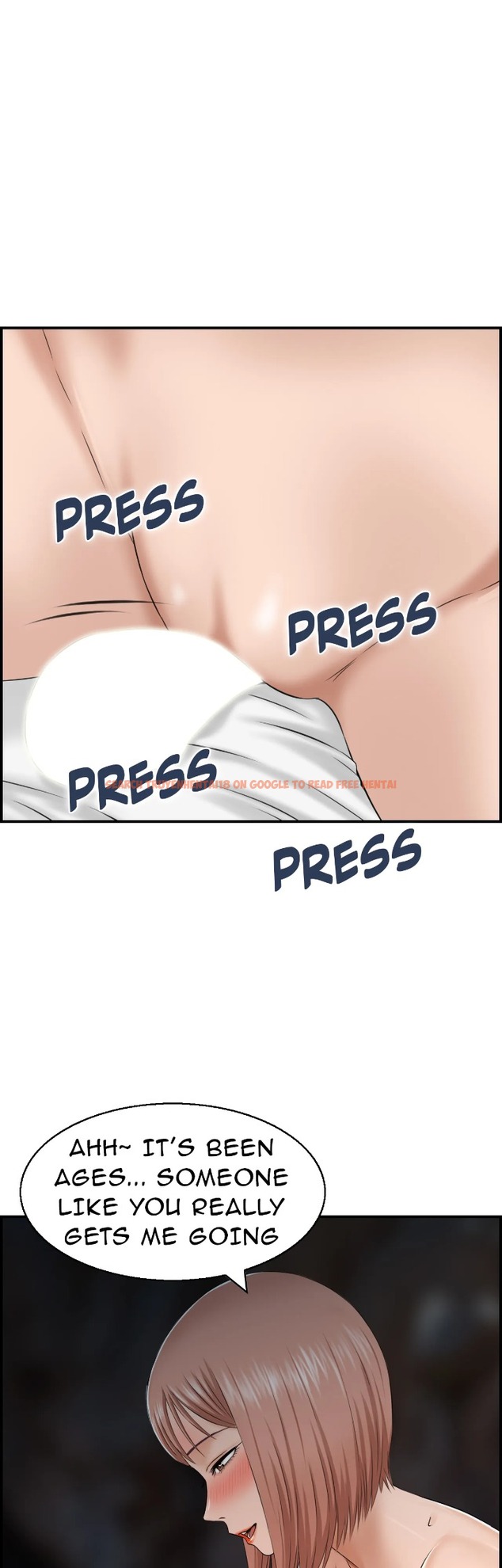 Read Hentai Image 1 21898 in comic Married Woman Mania - Chapter 17 - hentaitnt.net