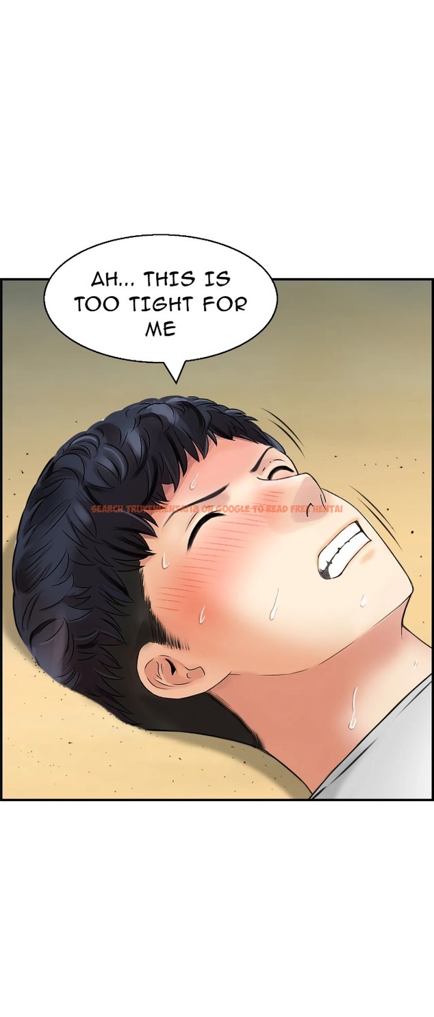 Read Hentai Image 16 21898 in comic Married Woman Mania - Chapter 17 - hentaitnt.net