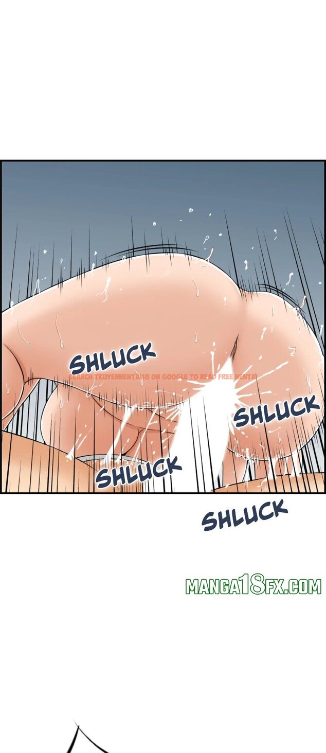 Read Hentai Image 18 898 in comic Married Woman Mania - Chapter 17 - hentaitnt.net