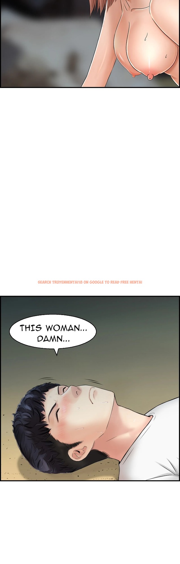 Read Hentai Image 2 21898 in comic Married Woman Mania - Chapter 17 - hentaitnt.net