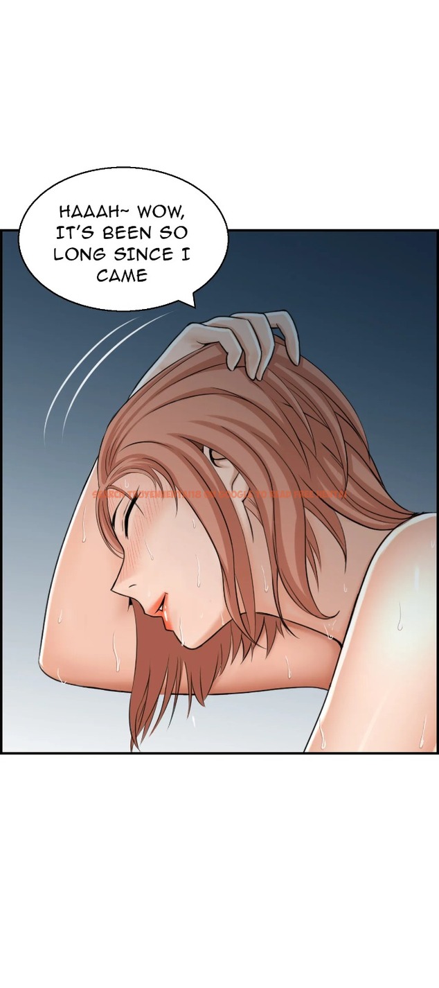 Read Hentai Image 22 21898 in comic Married Woman Mania - Chapter 17 - hentaitnt.net